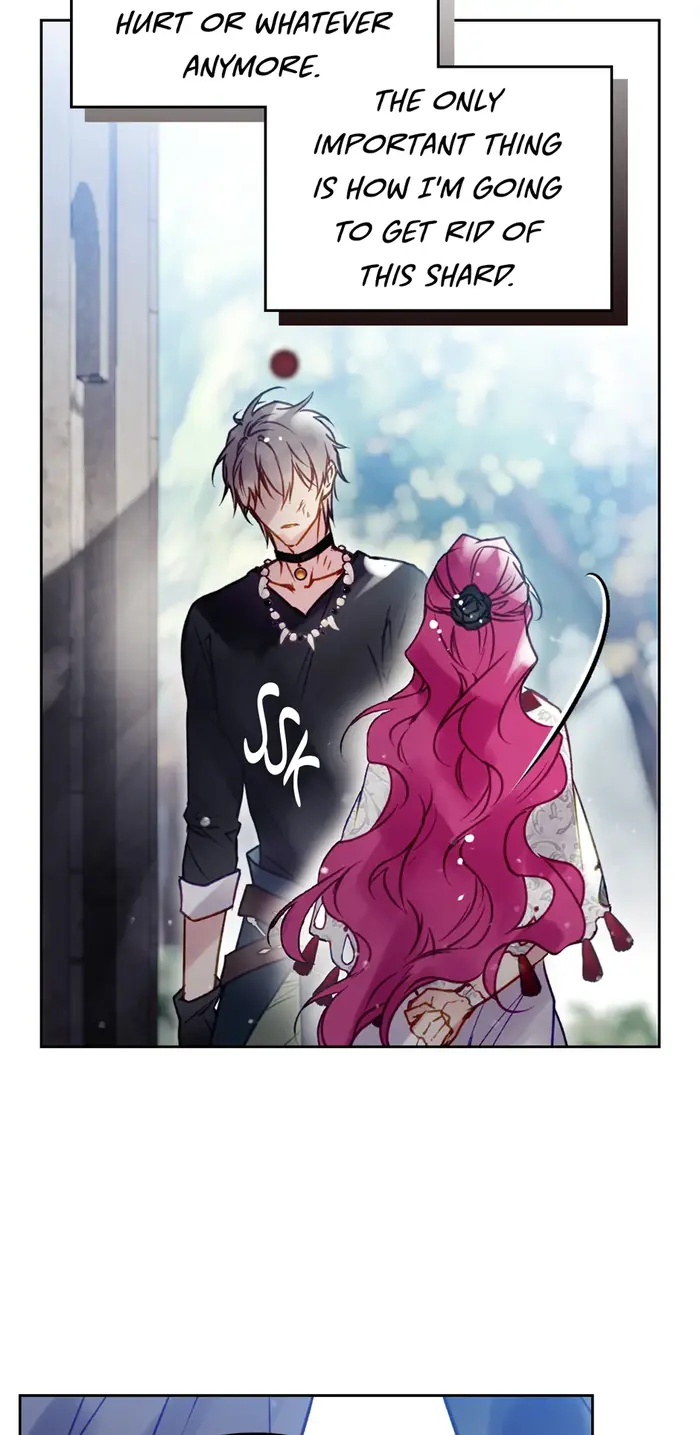 Villains Are Destined to Die Chapter 168 image 16_optimized